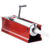 Trento Sausage Stuffer