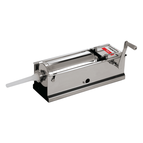 Trento Sausage Stuffer