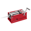 Trento Sausage Stuffer