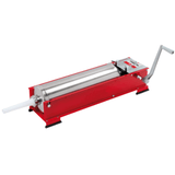 Trento Sausage Stuffer