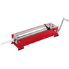 Trento Sausage Stuffer
