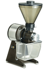 Trento Spice Grinder