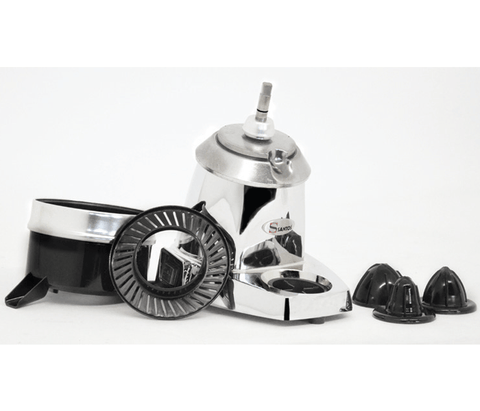 Trento Juicer