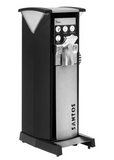 Trento Coffee Grinder