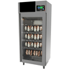 Trento Curing Aging Cabinet