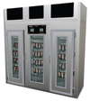 Trento Curing Aging Cabinet