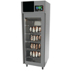 Trento Curing Aging Cabinet