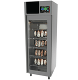 Trento Curing Aging Cabinet