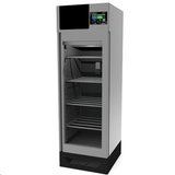 Trento Curing Aging Cabinet