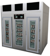 Trento Curing Aging Cabinet
