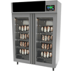 Trento Curing Aging Cabinet