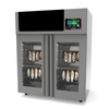 Trento Curing Aging Cabinet