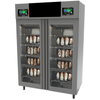 Trento Curing Aging Cabinet