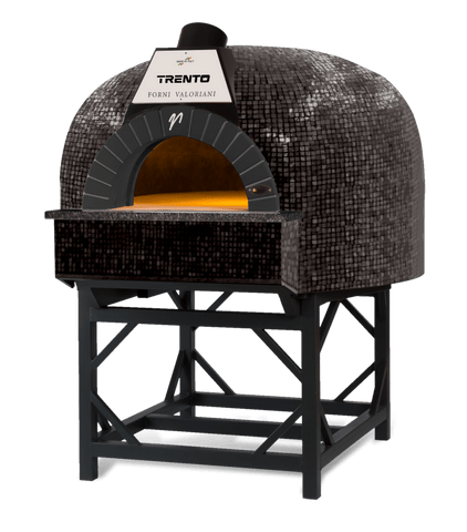 Omcan Outdoor Pizza Oven