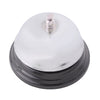 Johnson Rose Server Supplies
