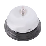 Johnson Rose Server Supplies