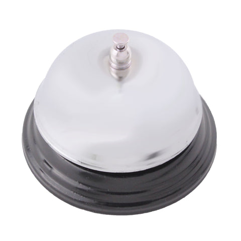 Johnson Rose Server Supplies