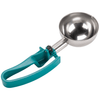 Vollrath Portion Scoops