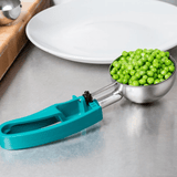 Vollrath Portion Scoops