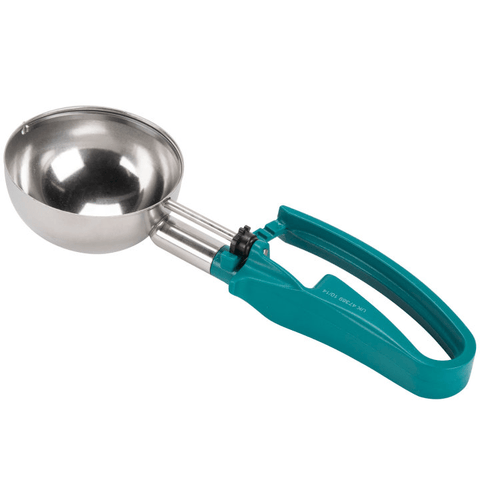Vollrath Portion Scoops