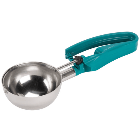 Vollrath Portion Scoops