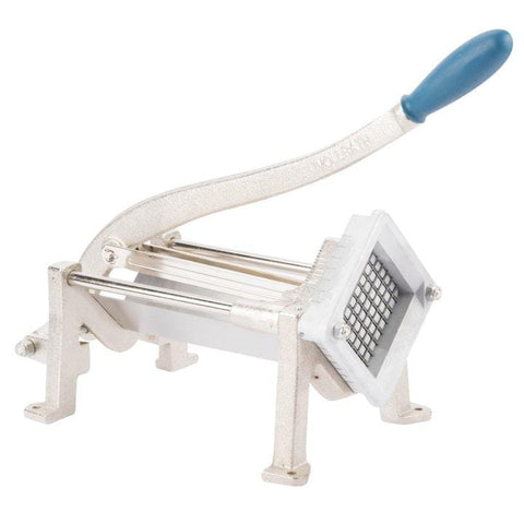 Vollrath Food Prep Tools
