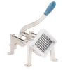 Vollrath Food Prep Tools