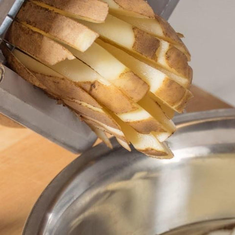 Vollrath Food Prep Tools