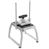 Vollrath Food Prep Tools