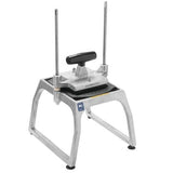 Vollrath Food Prep Tools