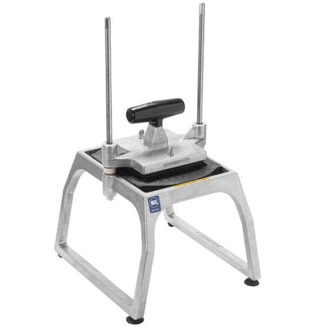 Vollrath Food Prep Tools