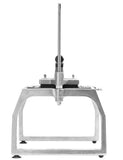 Vollrath Food Prep Tools