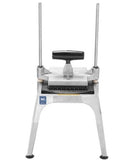 Vollrath Food Prep Tools