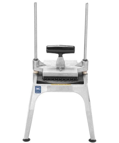 Vollrath Food Prep Tools