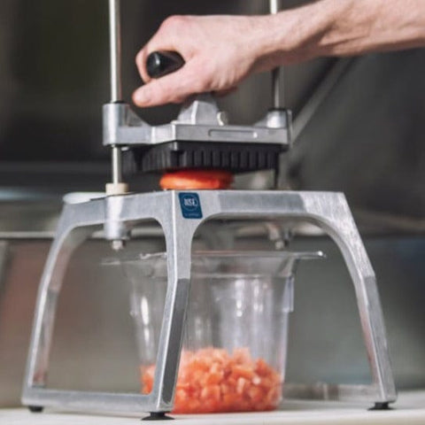 Vollrath Food Prep Tools