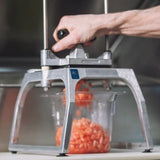 Vollrath Food Prep Tools