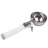 Vollrath Portion Scoops