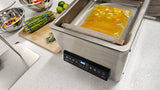 VacMaster VP95 Chamber Vacuum Sealer w/ Rapid Marinate Feature