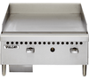 Vulcan Countertop Griddle