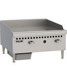 Vulcan Countertop Griddle