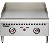 Vulcan Countertop Griddle
