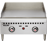 Vulcan Countertop Griddle