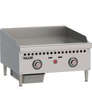 Vulcan Countertop Griddle