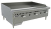 Vulcan Countertop Griddle