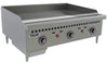 Vulcan Countertop Griddle