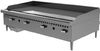 Vulcan Countertop Griddle