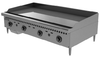 Vulcan Countertop Griddle