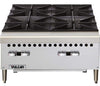 Vulcan Hot Plate