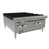 Vulcan Hot Plate