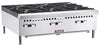 Vulcan Hot Plate